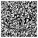 QR code with Eclectic Array LLC contacts