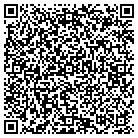 QR code with Lakeside Development Co contacts