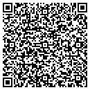 QR code with Klean Away contacts