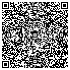 QR code with Capuchin Communications contacts