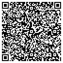 QR code with Assembly of God Weed contacts