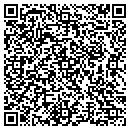 QR code with Ledge View Cabinets contacts