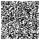 QR code with Wisconsin Video Marketing Service contacts