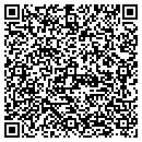 QR code with Managed Solutions contacts