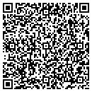 QR code with Mannys Products contacts