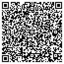 QR code with Rse Video & Exchange contacts
