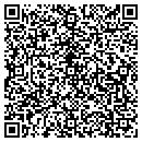 QR code with Cellular Solutions contacts