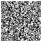 QR code with Terry Custom Home Furnishings contacts