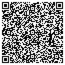 QR code with Mark Fugate contacts
