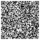 QR code with Rudy's Janitor Service contacts