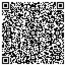 QR code with BSBW2 contacts