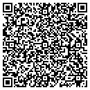 QR code with Lorvel Express contacts