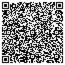QR code with Photo Play contacts