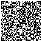 QR code with Little Thinkers Day Care Inc contacts