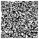 QR code with Warren E Gomes Excavating contacts
