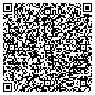 QR code with Howroydwright Emplymnt Agncy 5 contacts
