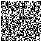 QR code with Barnes Brown & Oesterreicher contacts
