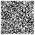 QR code with Baseline Engineering LLC contacts
