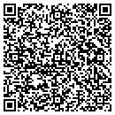 QR code with Shakati S Khalsa DC contacts