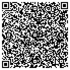 QR code with Dunn Trucking & Limestone Co contacts