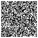QR code with Laverne Kertis contacts