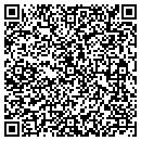 QR code with BRT Properties contacts