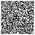 QR code with Concentric Technologies contacts
