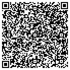 QR code with Schneider Electric 368 contacts
