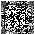 QR code with Steele Family Chiropractic contacts