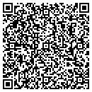 QR code with Carl Tenpas contacts