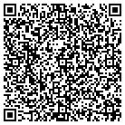 QR code with Camera Repair Service contacts
