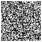 QR code with Elmakias Construction contacts
