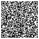 QR code with Niagara Journal contacts