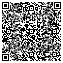 QR code with Ca Custom Trailers contacts