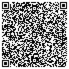 QR code with Jsj Custom Builders Inc contacts