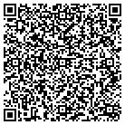 QR code with Keystone Builders Inc contacts