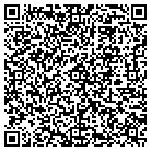 QR code with Burbach's Built-In Vacuum Syst contacts