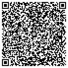 QR code with Lo Ciceros Home Improvements contacts