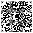 QR code with Solar Eclipse Window Tinting contacts