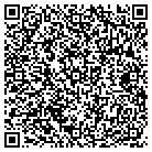 QR code with Excel Telecommunications contacts