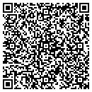 QR code with Bel Aire Eng Inc contacts