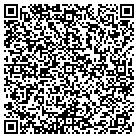 QR code with Linsco/Private Ledger Corp contacts