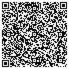 QR code with Pelayo's Mexican Restaurant contacts