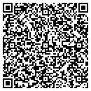 QR code with Mark Plumber LLC contacts
