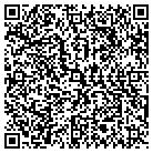 QR code with Outagamie 4-H Youth Div contacts