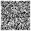 QR code with Cloverland Transfer contacts