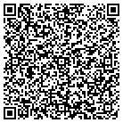 QR code with Bray Associates Architects contacts