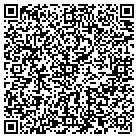 QR code with Schiek Business Consultants contacts