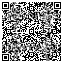 QR code with 24-7 Sports contacts