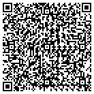 QR code with Robert G Moulton DDS SC contacts
